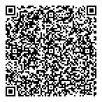 QR код "Stop Express"