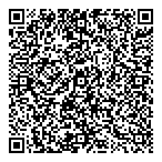 QR код "Сампо"