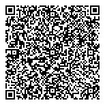 QR код "Полушка"