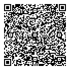 QR код "Ветеринарный центр"