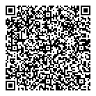 QR код "Ветеринарный центр"