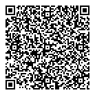 QR код "Чебуречная"