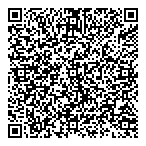QR код "Пулковский"