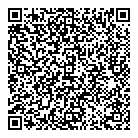 QR код "XL"