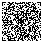QR код "Магнит"
