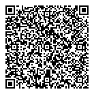 QR код "Табыш"