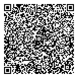 QR код "Кошер"