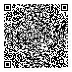 QR код "Ладоград"