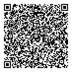 QR код "Пятёрочка"