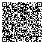 QR код "SPAR"