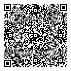 QR код "Магнит"
