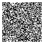 QR код "Пятёрочка"