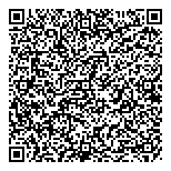 QR код "Магнит"