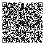 QR код "Пятёрочка"