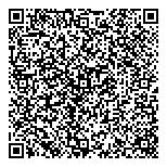 QR код "Домовой"