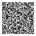 QR код "Волна"