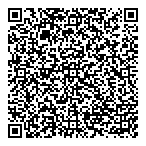 QR код "Донер сити"