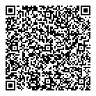 QR код "Диета"