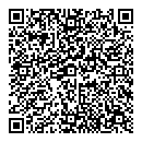 QR код "Колибри"