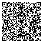 QR код "Северный"