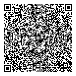 QR код "Планета Цветов"