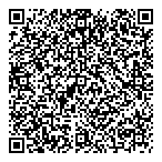 QR код "Магнит"
