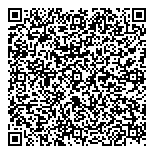 QR код "МинутаМаркет"