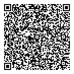 QR код "Наше золото"
