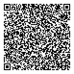 QR код "Детскосельский"