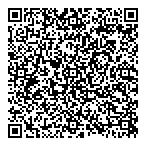 QR код "Ювелирцентр"