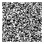 QR код "Камни-Самоцветы"