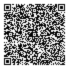 QR код "Каравелла"