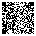 QR код "Сити центр"