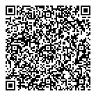 QR код "Snack Time Cafe"