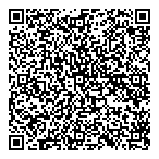 QR код "ТИМЕР-ГРУПП"