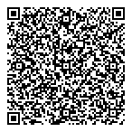 QR код "В.И.П. Сервис"