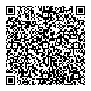 QR код "Морковь"