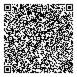 QR код "Лэнд"
