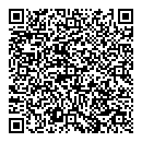 QR код "ТЭК 116 регион"