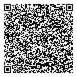 QR код "АвтоБазар"