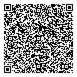 QR код "GlowSubs Sandwiches"