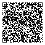 QR код "Модуль"