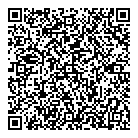 QR код "Компания"