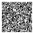 QR код "Эсти"
