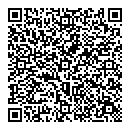 QR код "Витамин"