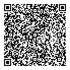 QR код "24 часа"