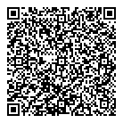 QR код "Авиатик"
