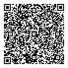 QR код "Авин"