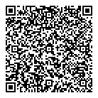 QR код "Чайка"