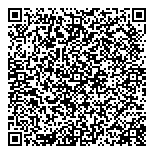 QR код "Пятёрочка"